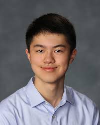 Pleasant Valley Educational Foundation awards scholarships