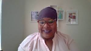 Healing Happens in Community