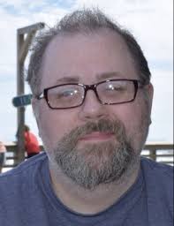 Obituary information for Patrick H. Hughes III