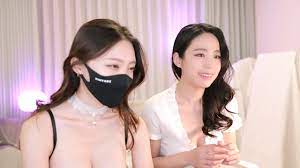 Likecho woowoo2021 vip nipslip