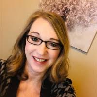 300+ "Gilbreath" profiles