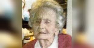 Obituary, Visitation & Funeral Information