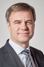 Ärztekammer für Vorarlberg