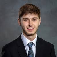 Jacob Stork's Instagram, Twitter & Facebook