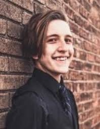 Benjamin Patrick Poland Obituary