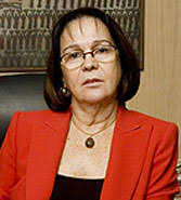 Fundación Carolina abre convocatoria de becas