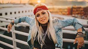 Shop marc fisher boots, heels, flats & more at the official site. 18 Bernburger Autofruhling Mit Marina Marx Bbglive