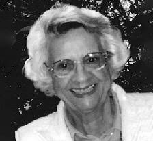 Elaine Yeates Obituary (2019)