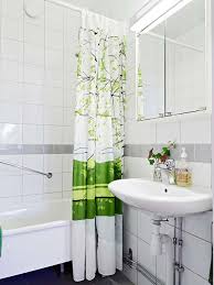 This is everything you should keep in mind as you shop for a bathroom sink. 30 Beautiful Small Bathroom Decorating Ideas