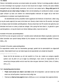 Het Abc Van De Apa Refereerstijl Praktische Handleiding Voor Wetenschappelijk Refereren Pdf Gratis Download