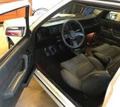 Image result for Argent Silver 1987 Renault