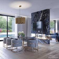 Lack Of Dining Room Project Ideas We Can Help You Get Some Inspirations Discover More At Http Luxury Dining Room Dining Room Design Modern Modern Dining Room