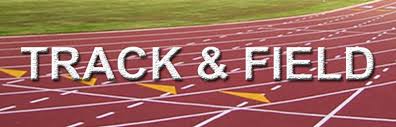 Nsu and @visitvabch are proud to host 4 ncaa indoor track championships from. Claflin Men S And Women S Track Field To Compete In The Weems Baskin Invitational Claflin University Athletics