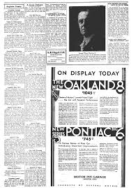 6 Schneider Messmer 19.3.pages