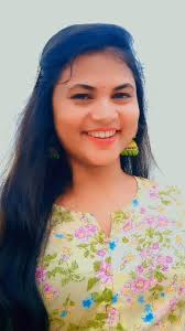 I don't like to follow trends... I only make videos when I wanna do... 🤪