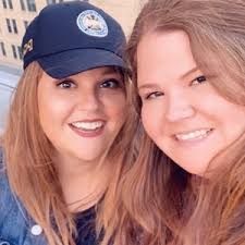 HOM Teal Strides 2023