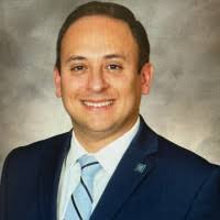 40+ "Arthur Rn" profiles