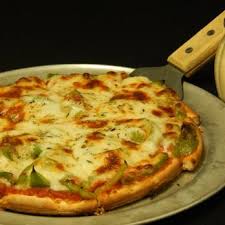 2,569 likes · 194 talking about this · 1,323 were here. Crazy Pour 186 Photos 232 Reviews Sports Bars 105 E North Ave Villa Park Il Restaurant Reviews Phone Number