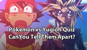 Jul 13, 2021 · a comprehensive database of more than 35 yu gi oh quizzes online, test your knowledge with yu gi oh quiz questions. Ryangunn Author At Pokequizzes Page 2 Of 5