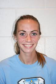 2014 Fall Preview: Oxford Hills girls' soccer