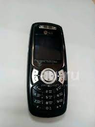 №900 . Телефон LG B2150 . — купить в ...