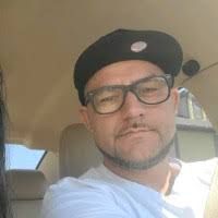 100+ "David Gott" profiles