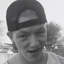 Skyler Hall (skylerhall10)