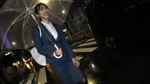 261ARA-462 - EPORNER