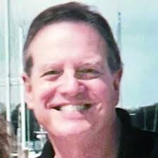 James Proctor Obituary (2023)