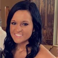 100+ "Maddy Meyer" profiles