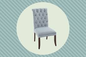 From the latest styles of dining room tables to bar stools, ashley homestore combines the latest trends with technology to give you the very best for your home. 10 Best Modern Dining Room Chairs From Pier 1