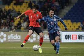 73 jae cb 72 pac. Kim Min Jae Things To Know About The South Korean Defender