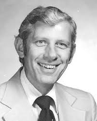 John Nichter Obituary