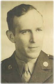 James Harshfield Obituary 2013