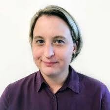 conferralcorner #skins #esports #gambling #researchmatters…