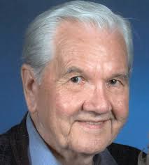 Jack R. Ault, 83, Morton