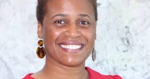 Local Credit Union Awarded Grant to Expand Efforts to Support Local  Businesses and Help their Workers Improve Financial Health