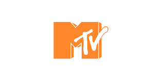 ^ limited movie titles available in 1080p. Ridiculousness Spinoff Deliciousness Starts On Mtv Dec 14 Broadcasting Cable