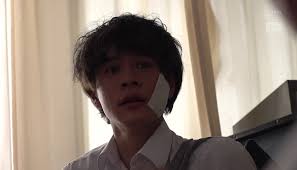 MIAA-658 Meisa Kawakita erected after witnessing the youth buddy just who  assists myself. | Xasiat