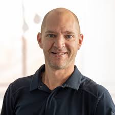 MBS Community Highlights