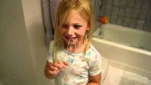 Does your child have a loose tooth that needs to be taken out? Funniest Ways To Pull Out Children S Loose Teeth Town Center Dentistry