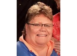 Debra Sledge's Instagram, Twitter & Facebook