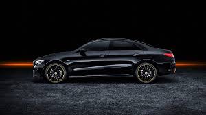 Maybe you would like to learn more about one of these? Mercedes Benz Europe Sales Figures