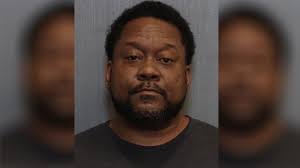 Suspect arrested for 2000 North Nashville murder that formerly convicted  man served time for