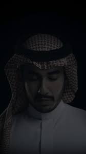 @alat_tech's video Tweet