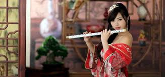 Heart touching flute (2) ringtone mp3downloads : Relaxing Flute Ringtone Free Music Ringtones Download