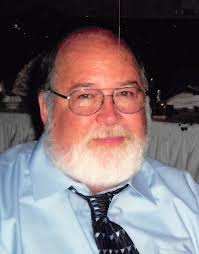 Monmouth Area Obituaries: May 2017