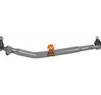 China Drag Link Assembly 20393069 By Volvo Truck Suppliers ...