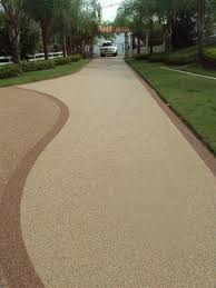 Landscape Gardening Jobs Somerset Landscape Gardening Name Ideas Resin Driveway Pebble Driveway Driveway Design