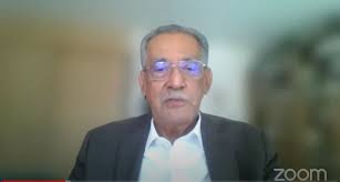 Rafael Toribio (@toribiorafael)